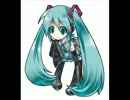 【初音ミク･VY1】どうしてもやる気が出ない歌【オリジナル曲】