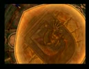【FF10】キミの夢、果てしなく part７７【実況】