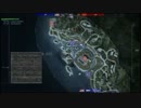 JBLvsARES.part01.mp4