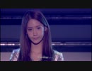 [K-POP] SNSD (少女時代) - Everyday Love (Live) 日本語字幕付き