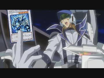 Amazon.co.jp: 【遊戯王シングルカード】 《プロモーション
