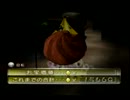 【GC版】ピクミン2をぬったりプレイ 34日目