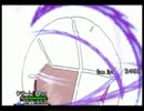進撃！裏乙女パでバトルしようぜX　パート２【ゆっくり実況】