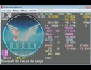 ガンスト＋音ゲーmp4