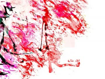【自作音源「瑞波スイ」】-ERROR【UTAUカバー】