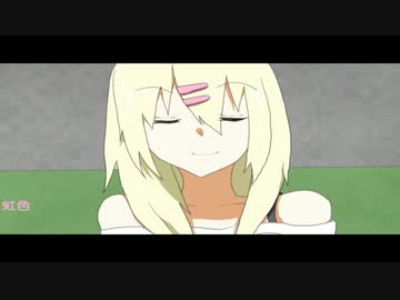 【IA】　ハートスケープ　【オリジナルPV】