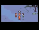 MOTHER３を実況させて頂きます！！１３番