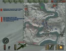 BF1942 FHSW0.51 2014/01/25 バリリスクの戦い [連合]
