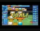 [パワプロ２０１３]サクサクセス　不運○の俺がいとおかし３[プレイ動画]