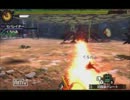 【MH4】jumpのための助走【第16歩】