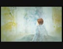 rain実況させていただくに候ふその１