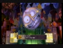 【２人実況】EPIC MICKEY ミッキーマウスと魔法の筆【Part.8】
