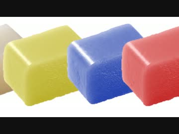 【疑似m@s】Colorful Uiros