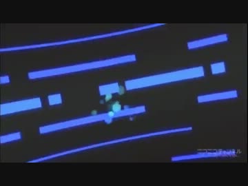 メカクシティアクターズCM 【1】