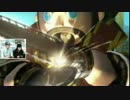 【第4回】戦国BASARA４ニコ生へ進軍！ゲスト岡本信彦マフィア梶田２／４