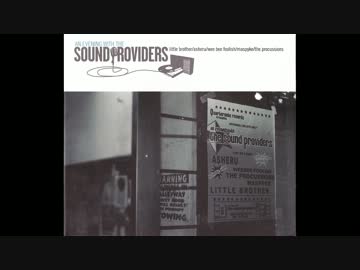 5 Minutes (Feat. The Procussions) 320kbps