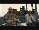 グランドセフトオート５　【ＧＴＡＶ】　を字幕プレイ　Part 30
