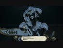 【新生FF14】おすってでえおるぜあせいかつ74日目【実況】