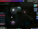 osu! DT HD HR