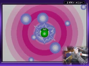 【ゆっくり実況】でっていうの万有引力【GCで】Part4