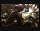 【MH4】ネコの手も借りたい！part19　ガンランス【実況動画】
