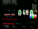 【発狂】 ★9 KISS CANDY FLAVOR [HARDEST] FULL COMBO 【BMS】
