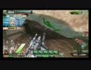 【Ａ戦】戯れにボーダーブレイクその54【ゆっくり付き】