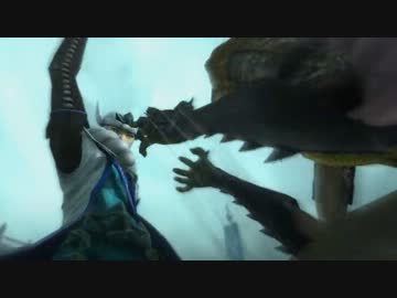 人気の かすが 戦国basara 動画 277本 4 ニコニコ動画