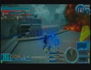 【SSS】　産廃初心者のガンスト動画　４９(制圧ヴィン)