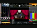 【beatmania IIDX】初心者が成長していく動画 part45【弐寺】