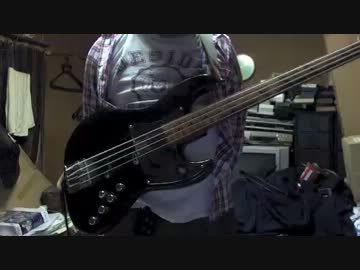 【ベース】Graham Central Station - Pow【トトロ】