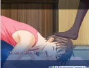 この青空に約束を　サイドストーリー10（フォセット）