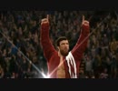 【WWE2K14】30 YEARS OF WRESTLEMANIAを実況プレイ　最終回