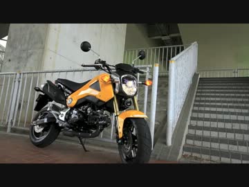 あいつを納車！そして、林道、ラーツーへ・・・