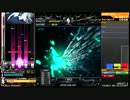 【beatmania IIDX】初心者が成長していく動画 part46【弐寺】