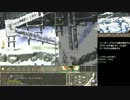 【IWD2】アイスウィンドデイル2プレイ動画「三匹が斬る！」第6回