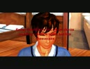 World is Spain's_0001.wmv