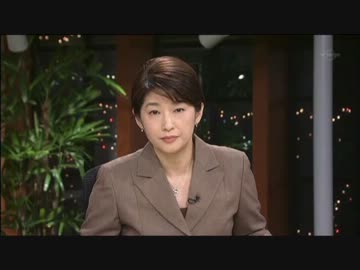 小谷真生子「私は安倍首相の靖国参拝に反対。中国が好きだ」