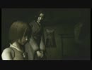 失った記憶の先にあるのは…。『零～月蝕の仮面～』サクサク実況⑩