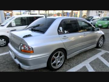 虎丸のプチ痛車でドライブ　其の参拾五【車検完了】