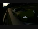 【ＧＴ６】 TOYOTA FT-１　ニュルで走らせてみた 【テスト動画】