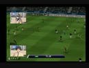【前半】clannadメンバーでサッカー①