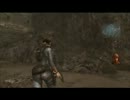 バイオハザードリべレーションズ　レイドモード　2