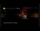 【テラリア】マルチプレイでコンビ実況　　巨大な目玉が強い・・・