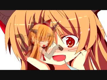 SIK Sunrise.mp4