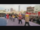 SNSD  /  USJ