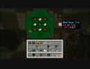 【minecraft】メイドと学ぶ魔術クラフト　part6【ゆっくり実況】