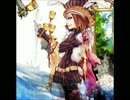 【NNI】My tripped trip【ササノイツキ】
