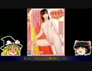 【ゆっくり実況】今更シャドウゲイト【その１】
