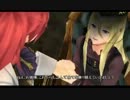 【GOD EATER2】2人で実況!神を喰らうぞ【タケ&ヒロ】part3